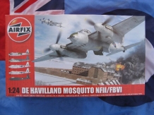 images/productimages/small/Mosquito Airfix 1;24 nw 001.jpg